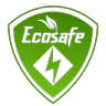 EcoSafe Logo