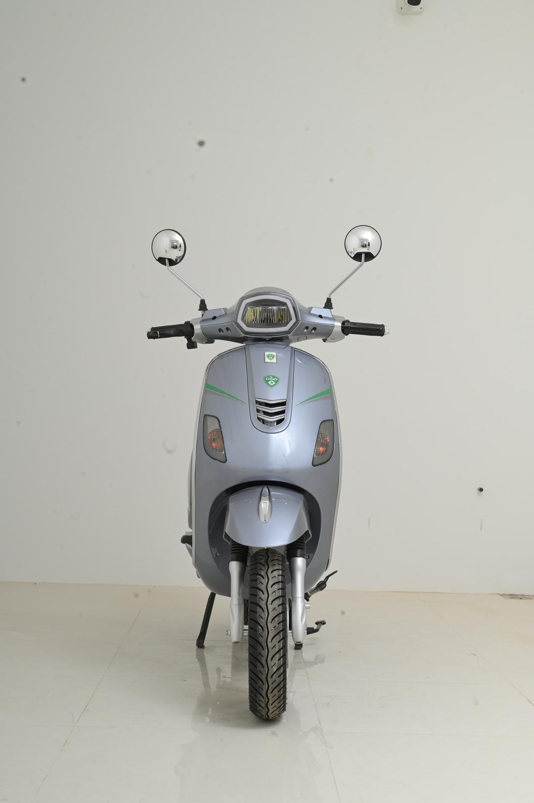 Model-EcoSafe 4G