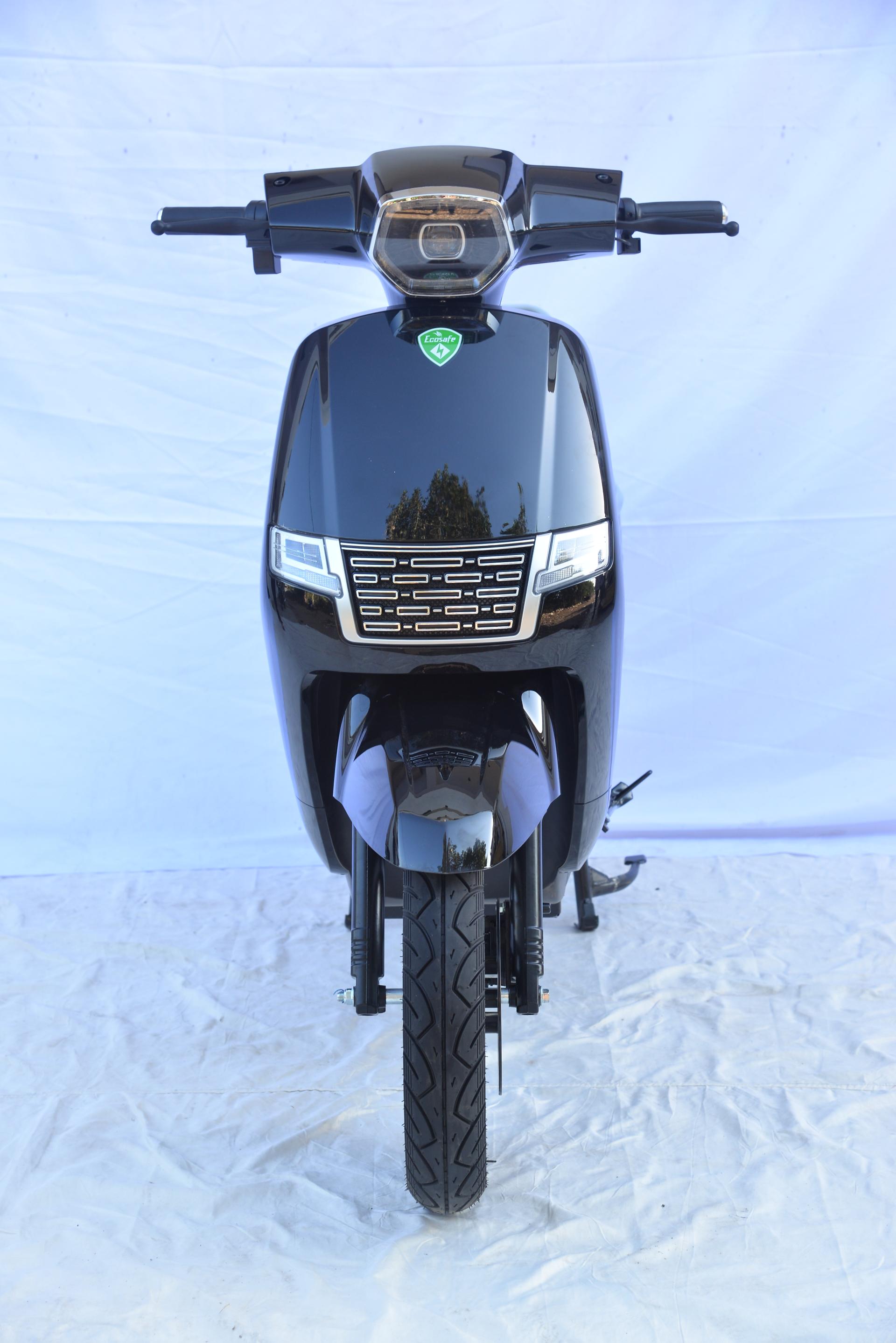 EcoSafe EcoSafe 4G Pro