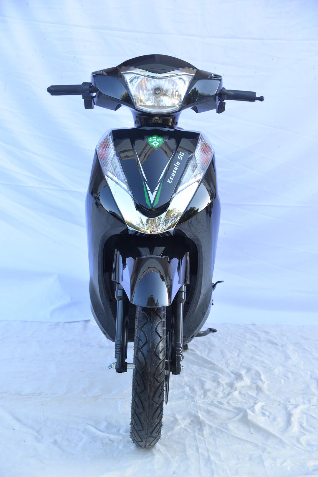 Model-EcoSafe 5G