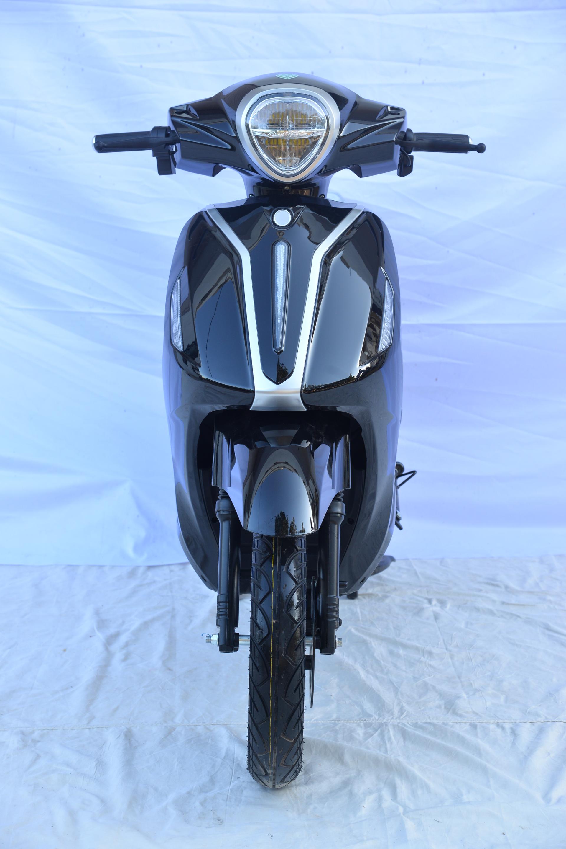 EcoSafe EcoSafe 5G Pro